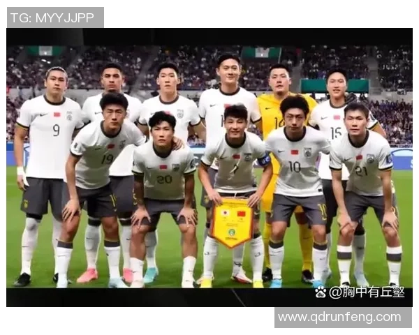 国足球员身材对比赛表现的影响及其背后的科学分析与训练方法探讨