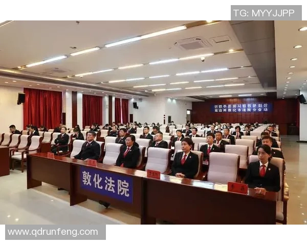 延边足球俱乐部的辉煌历程与未来发展展望分析