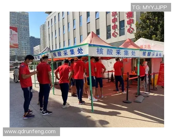 长安竞技足球队最新动态分析与未来赛季展望