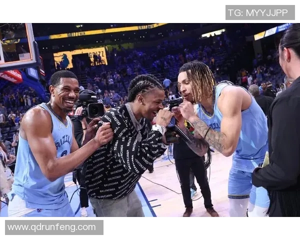 浙江与广厦激战正酣10月27日精彩对决引发球迷热议